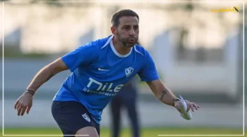 بقرار حاسم من فيريرا.. 3 ناشئين ينضمون للفريق الأول بالزمالك قبل مواجهة المصري.. هل يكونون مفتاح الفوز؟ 2